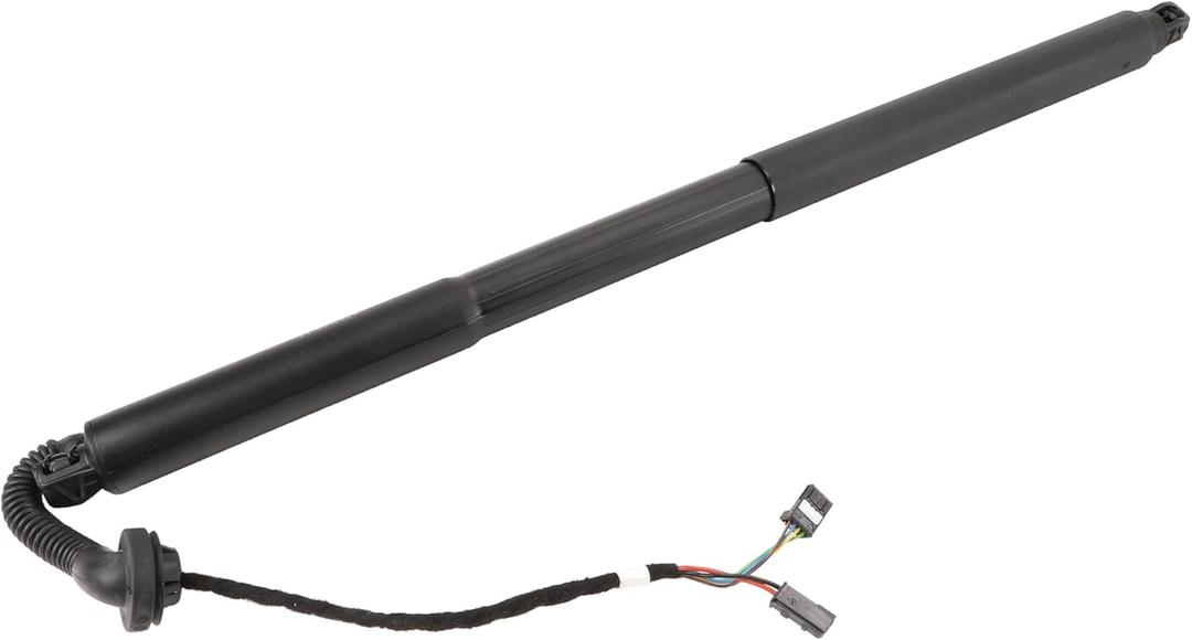GM Genuine Parts 84991343 Driver Side Liftgate Power Assist Actuator