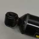 Monroe Magnum Cab 66196 Suspension Shock Absorber