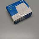 TP-Link Tapo Matter Smart Dimmer Switch: Voice Control w/Siri, Alexa & Google Assistant, UL Certified, Timer & Schedule, Easy Guided Install, Neutral Wire Required, Single Pole, Tapo S505D(2-Pack)