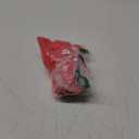 Daci Plus Size One Piece Swimsuits - Tummy Control Bathing Suit for Women Cutout Swimwear,20W