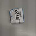 2026 Electric Automatic Nail Clipper & Trimmer an Oblique Nail Clippers Set,LED Light + 3-Speed Electric Nail File Kit with Dust Catcher, Ideal for All Your Nail Care Needs,Home Manicur Pedicure