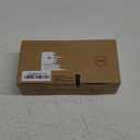 Universal 3 in 1 Kitchen Sink Drain Strainer Stopper Combo, 2PCS Matteblack Stainless Steel Shell Pop Up Sink Stopper for US Standard 3-1/2 inch Drain Filter, Anti-clog and Easy Clean