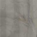 BEDELITE Flannel Pillowcases Standard Set of 2, Super Soft Fleece Pillow Case Cover with Zipper for Bedroom, Sofa, Couch,Luxury Cozy Fuzzy Velvet Pillow Shams for All Seasons(20x26 Inches, Off White)