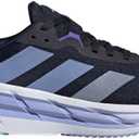 adidas Men's Adistar 3 Sneaker, ( Aurora Ink, Blue  Spark, Cobalt Blue) Male Size 6