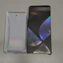 TORRAS Magnetic Slim-Fit for iPhone 17 PRO MAX Case, Ultra-Thin 17 ProMax Phone Case Compatible with MagSafe, Light Anti-Scratch Matte Hard PC Bayer 6.9 inch OriginFit, Matte Black