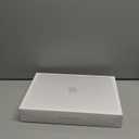 Apple 2026 MacBook Neo 13-inch Laptop with A18 Pro chip: Built for AI and Apple Intelligence, Liquid Retina Display, 8GB Unified Memory, 256GB SSD Storage, 1080p FaceTime HD Camera; Silver