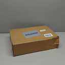 Trading Card Storage Box with Commander Display, 5-Row Deck Case (4000+ Cards), Magnetic Lid & Quick-View Windows, Waterproof PU for MTG, TCG & Sports Cards  24 Dividers, 10 Stoppers