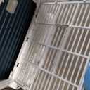 14000 BTU Portable Air Conditioners with Remote Control, 3-in-1 Free Standing Cooling AC Unit with Fan & Dehumidifier, Cools Room up to 700 sq.ft, Smart/Sleep Mode,3 Speed, Auto Swing,24H Timer