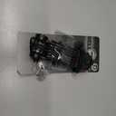 Bell Catalyst 600 Folding Lock