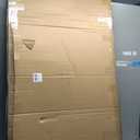 Space Heater 1000W, Space Heater Large Room, Infrared Heater