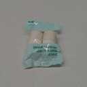 Body Basic Paper Cups 18 Count