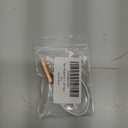 Replacement Thermistor Compatible with Rheem Water Heater, 1 Pack