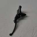 7/8" Universal Right Hydraulic Brake Lever Handle Master Cylinder for 50cc 110cc 125cc 150cc 200cc 250cc Scooter Moped Chinese ATV Dirt Pit Bike Quad Taotao Coolster Kazuma Sunl Baja Kymco Kid