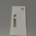 Cell Phone Lanyard Adjustable Crossbody Phone Lanyard *1 Phone Wrist Strap *1 with Deluxe Gold Matal Buckle + Clear Tether Tabs *2 for Shopping Travelling Hiking Black