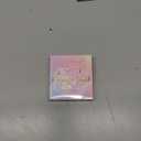 Too Faced Cloud Crush Blurring Blush | Velvety, Blendable, High Pigment Powder Blush for Cheeks, 0.17 Ounce (03 Head in the Clouds (Dusty Muted Rose))