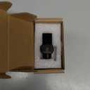 HIKUDIY 0.2mm Bambu Lab A1/ A1 Mini Hotend, 3D Printer Parts Replacement Print Head for Bambu Lab A1/ A1 Mini 3D Printer