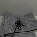 INVENHO Heated Cat Bed, Waterproof Adjustable Temperature Dog Cat Heating Pad with Timer, Indoor Pet Heating Pad for Cats Dogs Electric Pads for Dogs Cats, Pet Heated Pad (S: 18" x 16") (Grey)