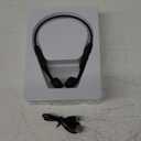 Helix AirWireless Bone Conduction Headphones-Open-EarTechnology (ETHAIRB V2-024)