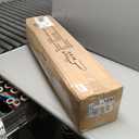 FAIR WIND Portable Canopy Camping Chair 380 LBS Capacity Heavy Duty Oversized Folding Lawn Chair with Sunshade for Beach, Fishing, Sports & Outdoors (1 Pack, Black (Mesh))