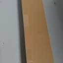 WH16X26911 WH16X26910 Suspension Rod Kit, Compatible with GE GTW335ASN2WW GTW335ASN1WW GTW460ASJ4WW GTW465ASN1WW GTW680BSJ3WS Washer, Replace Number WH16X24144 WH16X24145 