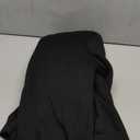 GEEK LIGHTING Boys Sherpa Lined Hoodie Kids Fleece Sweatshirt Full Zip Hooded Jacket (8), XL