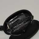 BEACOOL Polarized Sports Sunglasses for Men Women Youth Baseball Fishing Cycling Running Golf Motorcycle Tac Glasses UV400