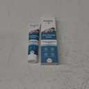 Hairball Remedy for Cats, Anti-Hairball Malt Paste for Pet Fur, Treatment for Long & Short Fur Cats, 4.23 Oz (120g)