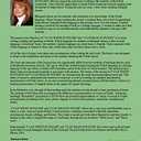 I Can Write In Polish: Polish Language For Beginners