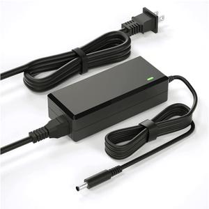 VHBW 42V for Jetson Electric Bike Charger for Jetson Bolt/Bolt Pro/Adventure/Metro/Journey/LX10/J5/J8 Bikes,42V 2A for Jetson Electric Scooter Charger for Jetson Eris Pro/Ora Pro/Racer/Rhythm Scooters