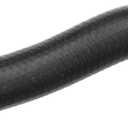 Premium Molded Coolant Hose