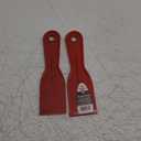 Red Devil 4712 Putty Knife, 2" (Pack of 2)