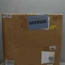 KAMIER 80/100-12 3.00-12 Rear 60/100-14 2.50-14 Front Tire and Inner Tube for KLX110 KX60 KX65 PW80 TTR90 TTR110 CRF70 XR70 Suzuki RM60 JR80 DS80 DRZ110 Apollo RFZ SSR TaoTao 110cc 125cc Pit Dirt Bike