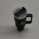 Vessel Stainless Steel Insulated Tumbler 40oz