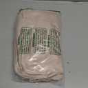 Veken 8 Set Packing Cubes for Travel, Birthday Gifts for Women Mom Her, Cruise Ship Essentials Accessories for Beach Vacation, Suitcase Organizer Bags for Luggage with Hanging Toiletry & Shoe Bag (Dutch Cream)