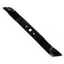 Lawn Mower Blade for Greenworks 20 inch Mower 33307486 33308486 25302