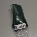 Green Tablecloth 60x85