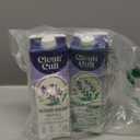 Cleancult Liquid Hand Soap Refills - Moisturizes Dry & Sensitive Skin - Made with Aloe Vera & Lavender Essential Oils - Wild Lavender - Eco Friendly - Paper-Based Packaging - 32 oz/2 Pack