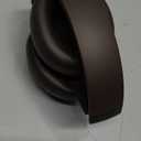 Beats Studio Pro - Premium Wireless Over-Ear Headphones- Up to 40-Hour Battery Life, Active Noise Cancelling, USB-C Lossless Audio, Apple & Android Compatible - Deep Brown