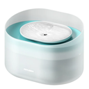 PETLIBRO Dog Water Fountain 