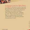 Harry Potter  l'cole des sorciers