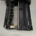 Brother Genuine DR730 Drum Unit, Up to 12,000 Page Yield (Not a Toner)