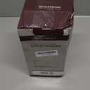 SHARDOR Coffee Grinder Electric, Coffee Bean Electric, Herb, Nut Grain Grinder with 1 Removable Stainless Steel Bowl, Black