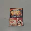 The Bounty / Kings of the Sun