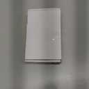 EVAPLUS UL Certified 42V 2A Fast Charger with 5 Type Plugs for 36V Lithium Batteries- Compatible with Pocket Mod, Sports Mod, Electric Scooters