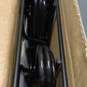 ORDORA Pots and Pans Organizer for Cabinet 16.61 Height, 8 Tier Pot Organizers Rack with 3 DIY Methods, Adjustable Pan Organizer under Cabinet Kitchen Organization and Storage