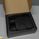 Night Vision Goggles Binoculars - Digital Infrared Binoculars for Adults with Night Vision Spy Gear for Hunting & Surveillance