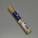 UniTak3D Photon Mono M5S/M5S Pro/M7 Pro/Saturn 3 Ultra ACF Release Film 3Pcs 10.1 Inch Fast FEP Film for High Speed Printing,Suitable for ANYCUBIC Fast 12K 14K Resin 3D Printer-278x190(mm)