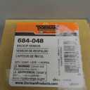 Dorman 684-048 Parking Aid Sensor