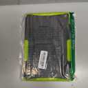 TASSKTO for（2023 Release TabletFIre 10 inch Case 13thGeneration, Also for Sony Nokia 10in Green