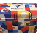 Vista Print GoodLife Card 200pcs